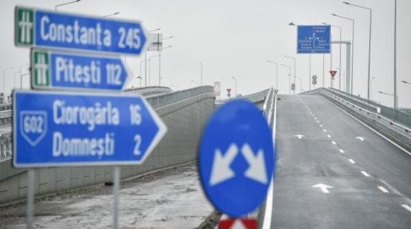 pasajul domnesti blocat complet in prima dimineata de lucru asa o sa fie mereu