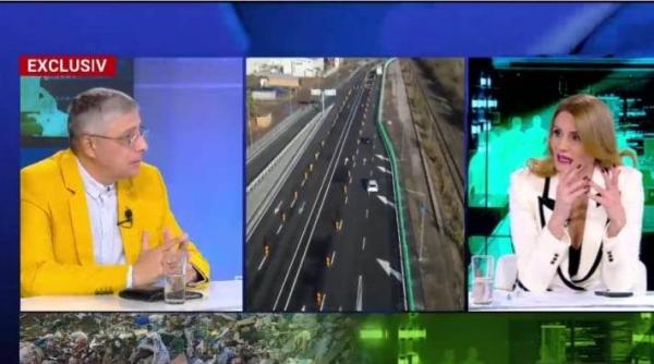 pasajul domnesti blocat luni dimineata val valcu ce sa ne mai complicam nu avem ce discuta