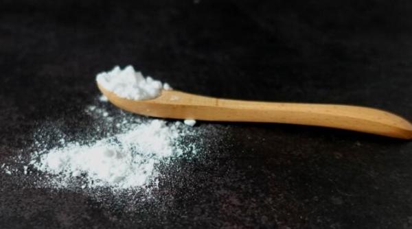 praful de copt poate fi facut in casa cu ingredientele din camara