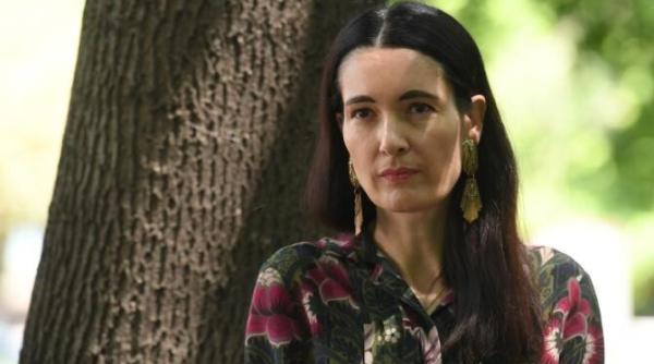 predictia lui mirel palada privind cazul ani si clotilde armand video