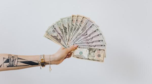 sua ar putea sa evite recesiunea in 2023 europa nu va fi la fel de norocoasa morgan stanley