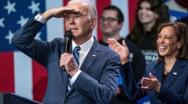 summit g20 biden doreste sa stabileasca garantii in cursul intrevederii cu xi jinping