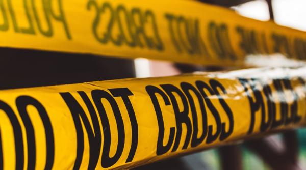 un barbat din iasi a fost ucis de concubinul sau cei doi au consumat alcool si au inceput sa se certe din motive conjugale