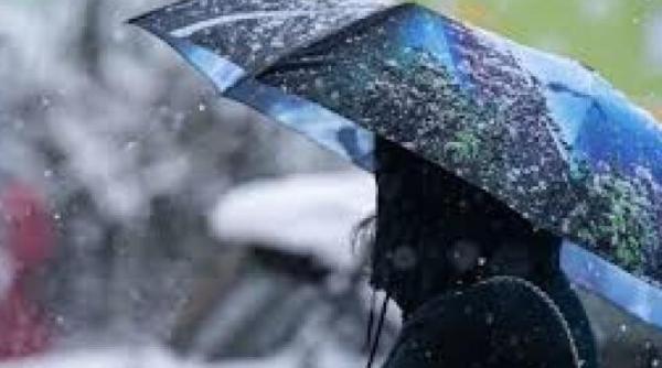 vremea estimarea valorilor termice si a precipitatilor in intervalul 14 27 noiembrie 2022