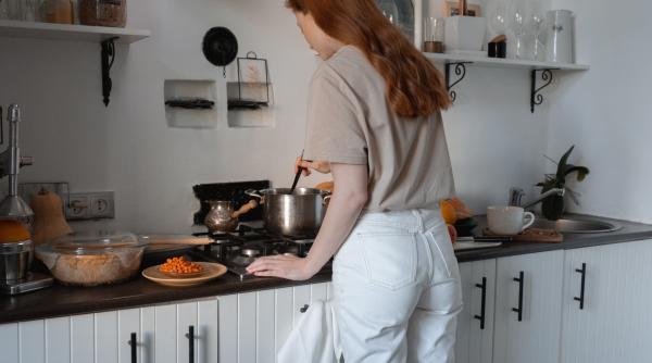 alimentul banal care iti poate prelungi viata cu zece ani este folosit des in bucatarie