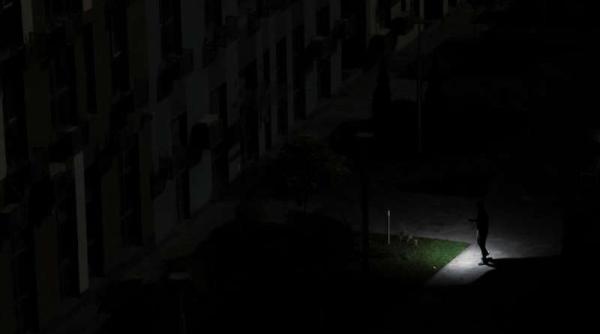 bombardamente in ucraina mai multe localitati din rep moldova au ramas fara curent electric