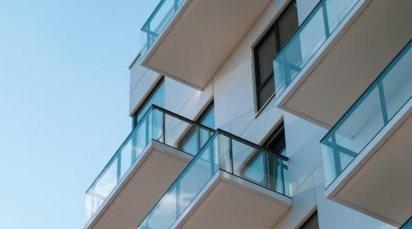 camera comisia de buget majorarea impozitului pe cladiri amanata pentru 1 ianuarie 2025