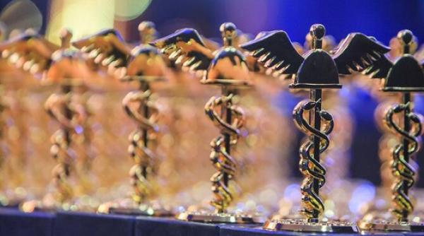 ccir tnf 2022 cele mai performante companii din romania au peste 1 3 milioane de angajati