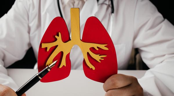 ce este bronsiolita dorobat si marinescu nu este o boala usoara