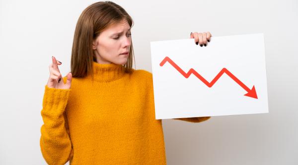 economia romaniei incotro cresterea a incetinit cu 1 3prc in trimestrul iii