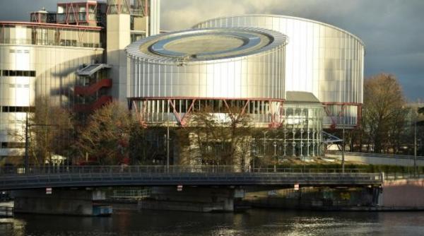 gip un judecator de la curtea de apel avocat al cameliei bogdan la cedo a fost sesizat csm