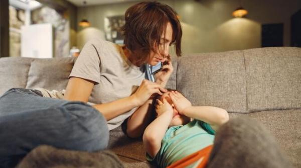 imbolnavirile tot mai dese si agresive medicul egri eduard ocrotiti va copiii este doar inceputul iar iarna este lunga