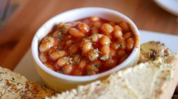 lobio un preparat traditional georgian care te va cuceri
