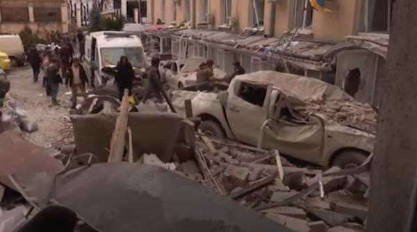 onu adunarea generala a votat o rezolutie pentru ca rusia sa plateasca despagubiri de razboi ucrainei