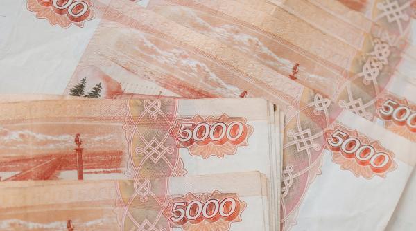 soldatii rusi primesc premii in bani pentru distrugerea armelor ucrainene la ce sume se ridica