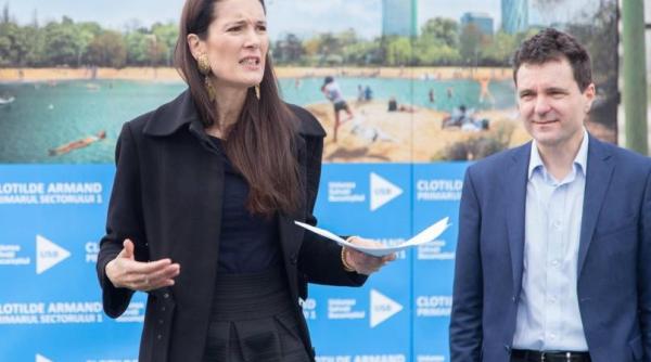 toni grebla despre cazul armand nu poti sa inchizi ochii am facut o cu buna credinta