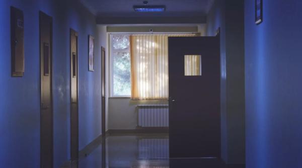 tratamentul salvator pentru infarctul miocardic deac cifre incurajatoare in caz contrar inima se opreste si nu se mai poate face nimic