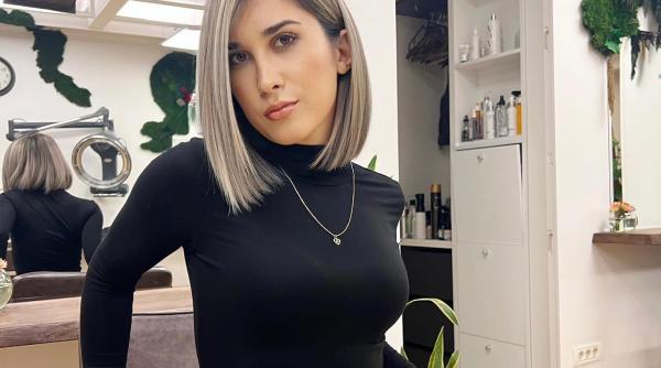 adda batuta de iubit pe strada m a dat cu capul de beton mi a dislocat maxilarul cateva zile am mancat cu paiul