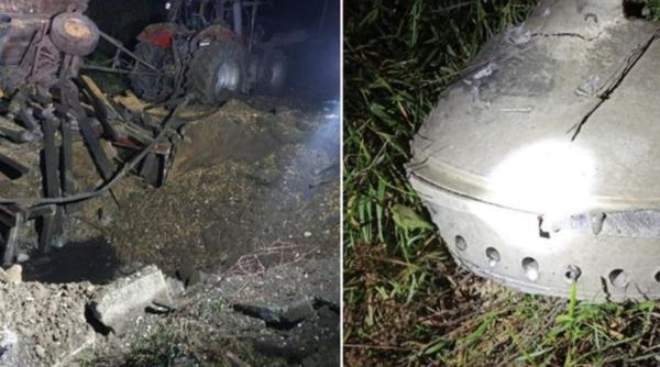 alerte antiaeriene in ucraina kievul cere instituirea unei zone de interdictie aeriana dupa incidentul cu racheta in polonia