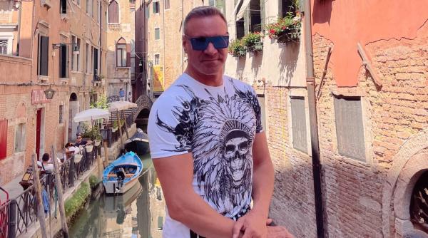 alin oprea despre divortul de fosta sotie erau niste fapte peste care nu puteam sa trec dovezile exista