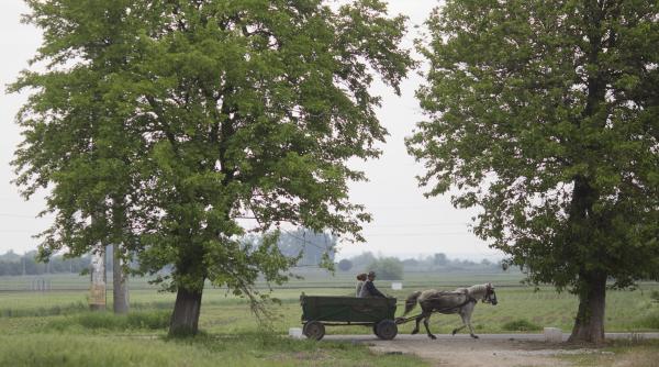 aurescu despre incidentul din polonia arata cat de sensibila este situatia de securitate nu e loc de speculatii