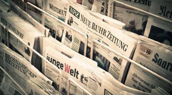 azi in lume stirile zilei de 16 noiembrie