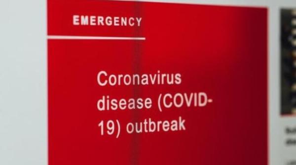 bilant coronavirus 16 noiembrie 2022 in ultima zi au fost inrgistrate 429 de cazuri noi de infectare