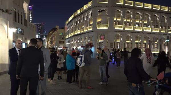 campioanele mondiale ale rusinii parlamentul ue impotriva qatarului