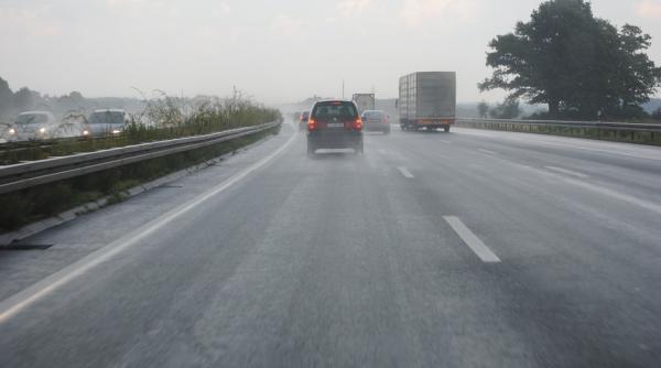 ce se intampla daca iti iei in rate polita rca dar nu o mai platesti