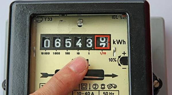 ciolacu spune ce va face daca executivul nu ia o decizie referitoare la pretul energiei electrice