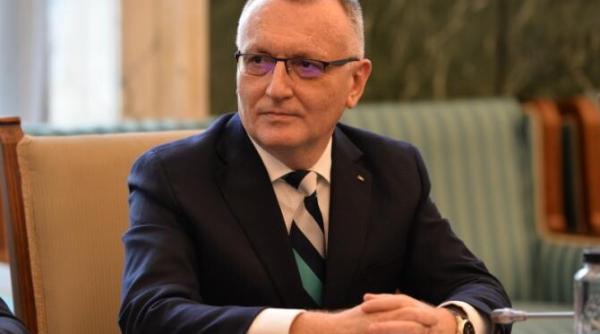 comisia de etica a usamvb si grupul interuniversitar de experti raport sorin cimpeanu nu a plagiat