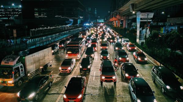 comisia europeana propune euro 7 o noua norma de poluare limite mai stricte pentru vehicule