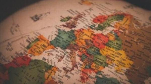 comisia europeana romania bulgaria si croatia sunt pregatite sa se alature spatiului schengen