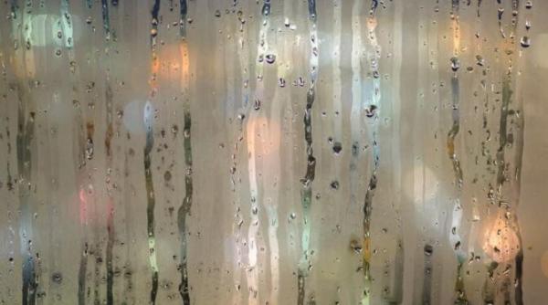 cu acest remediu simplu vei elimina umiditatea si parfuma toata casa