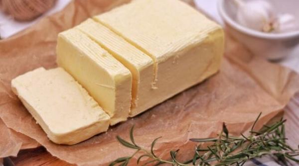 cu ce poate fi inlocuit untul in dulciurile de post iata cateva alternative surprinzatoare