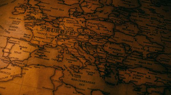 economiile din europa de est sunt afectate de inflatie si de costul crescut al vietii romania printre surprize