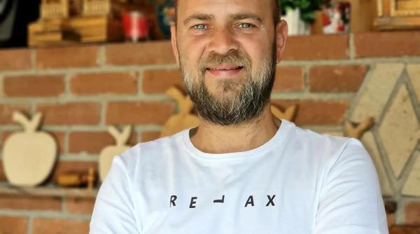 fiul lui cosmin selesi diagnosticat gresit cu autism initial am fost foarte speriat tudor merge si acum la psiholog