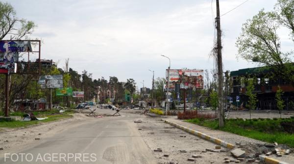 germania respinge cerinta kievului de a se institui o zona de excludere aeriana deasupra ucrainei nato nu vrea o confruntare cu rusia