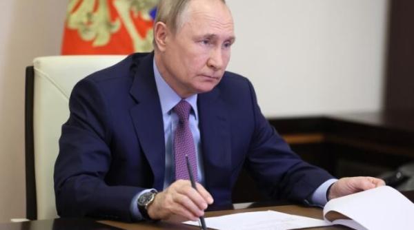 mesajul kremlinului europa nu a manifestat un asemenea val de emotie in legatura cu exploziile nord stream nimeni nu s a grabit sa cerceteze sabotajul