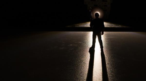 metoda favorita de tortura a fsb ce este apelul telefonic catre putin