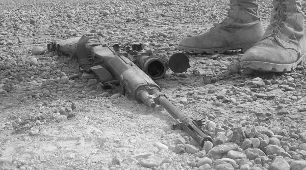 o noua moarte suspecta in rusia un colonel in varsta de 44 de ani a murit dupa ce a fost impuscat in piept de 5 ori