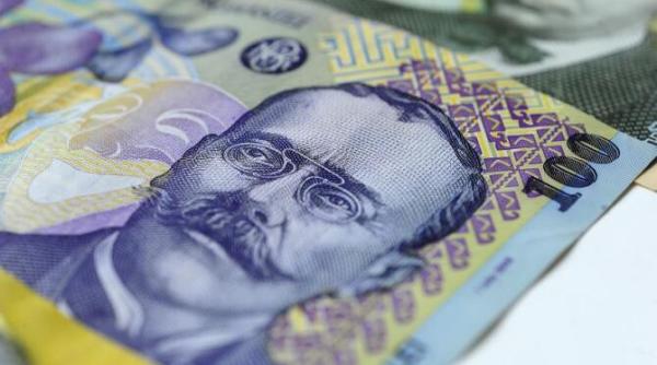 pnl anunta un nou ajutor financiar pentru energie 700 de lei sub forma de mandat cand si cine va beneficia de aceasta suma