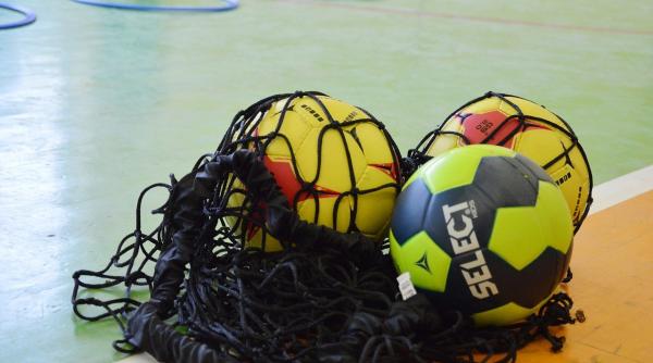 romania muntenegru arbitraj controversat la euro 2022 s au temut de noi si au apelat la mijloace pe care onoarea si spiritul de fair play le pun sub semnul intrebarii