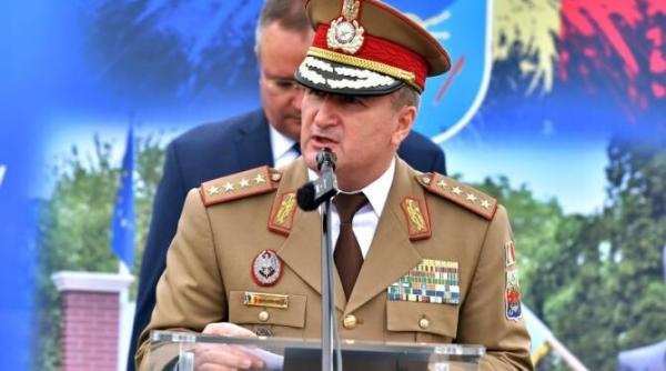seful smap generalul daniel petrescu dupa caderea rachetelor la przewodow armata romaniei ramane solidara cu armata poloniei