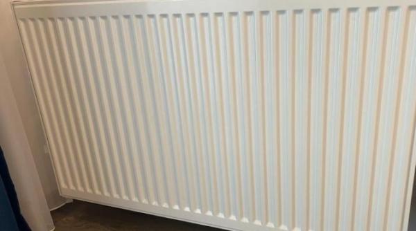 toni grebla riscam sa ajungem la 12 grade in casa in bucuresti in plina iarna video