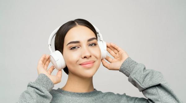 vesti fantastice pentru scorpion gemeni rac balanta sagetator proiecte importante pentru pesti