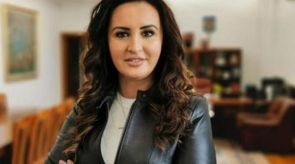 ziua spotului romanesc proiect adoptat de camera deputatilor deputatul natalia elena intotero psd va fi o celebrare nationala a activitatii fizice