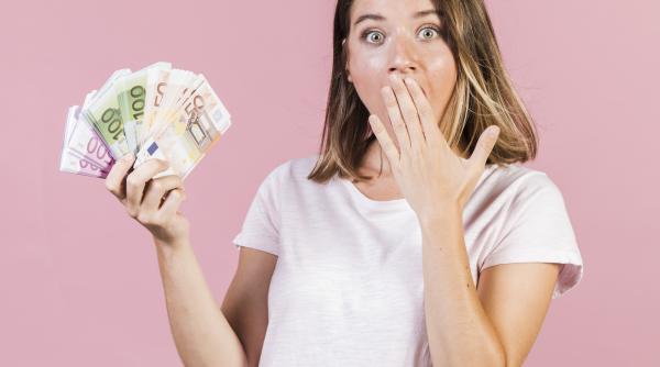 500 de milioane de euro sprijin pentru intreprinderile romanesti afectate de razboiul din ucraina