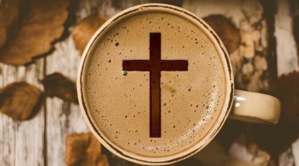 calendar crestin ortodox sarbatoare 17 noiembrie 2022