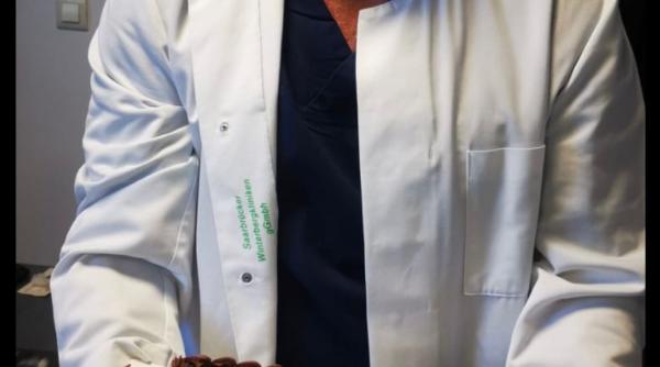 chirurgul marian gaspar va fi pus in libertate trebuie sa plateasca o cautiune de 50 000 lei